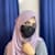 Fiza