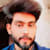 Kamran Tariq