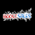 Boost Sales