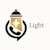 Light