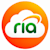 Ria