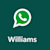 Williams C
