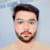 Moaiz Shabbir
