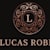 Lucas Robin