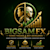 BIGSAMFX