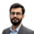 Saif