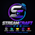 StreamCraft Pro