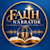 Faith N