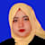 Rima Akter