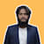 Tayyab Wasim
