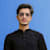 Hammad Abid