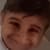 mrlibaa
