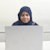 Rahima