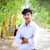 Faisal Ahmed