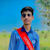 Ubaid
