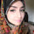 Rabia