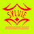 Sylvie