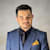 Muhammad Hafeez