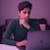Shriparth