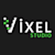 Vixel Studio