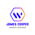 Jamie Cooper