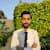 Hamza Irshad