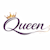 Queenet