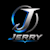 Jerry