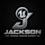 Jackson