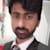 Shahzad K