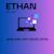 Ethan B