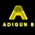 Adigun B