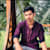 Jahid