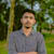 abdul abdulla