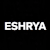 Eshrya