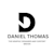 Daniel Thomas