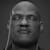 Gbenga A