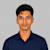 Habibur Rahman