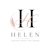 Helen