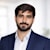 Engr. M.tanveer