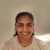 Sharanyaa