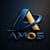 AMOS