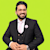 Awais J