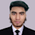 Khandoker Asif