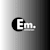 Emmerson