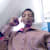 Julien N.