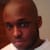 Samuel C