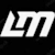 Lanry Max