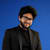 Umar Hafeez