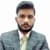 Muhammad Asif